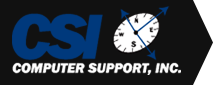 Computer Support, Inc.