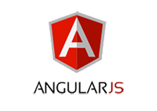 AngularJS