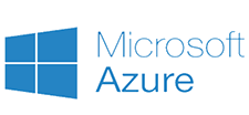 Microsoft Azure