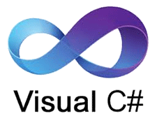 Visual C#