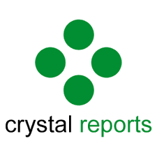Crystal reports