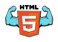 HTML5