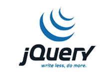 JQuery
