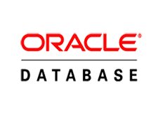 Oracle