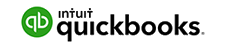 quickbooks