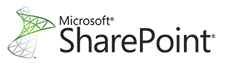 Sharepoint